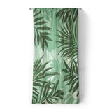 Florian Green in Standard (50" x 84") Size