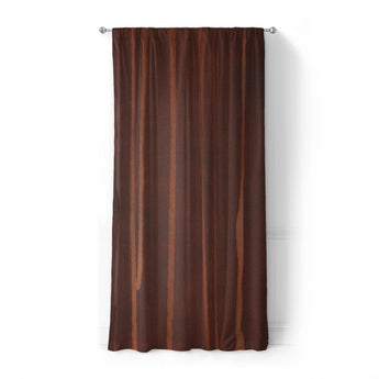 Felix Bleach Dye Vermillion in Standard (50" x 84") Size