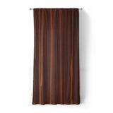 Felix Bleach Dye Vermillion in Standard (50" x 84") Size