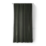 Felix Bleach Dye Olive Green in Standard (50" x 84") Size