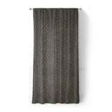 Terlingua Copper & Steel in Standard (50" x 84") Size