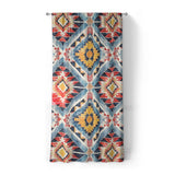 Santa Fe in Standard (50" x 84") Size