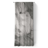 Zephyr Watercolor Inkwell in Long (50" x 96") Size