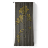 Ginko Golden in Long (50" x 96") Size
