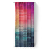 Harvey Multicolor in Long (50" x 96") Size