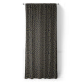 Kiva Brass in Long (50" x 96") Size