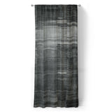 Astrid Grey in Long (50" x 96") Size