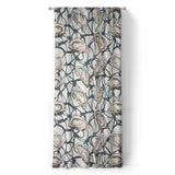 Fresh Oysters in Long (50" x 96") Size