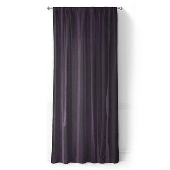 Felix Bleach Dye Deep Purple in Long (50" x 96") Size
