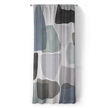 Tabitha Slate in Long (50" x 96") Size