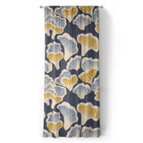 Oyster Mushrooms in Long (50" x 96") Size
