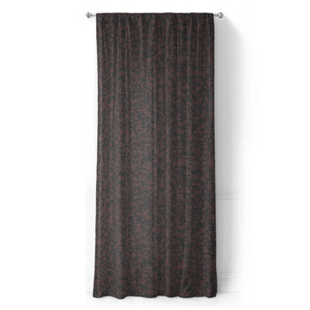 Compo Mauve in Long (50" x 96") Size