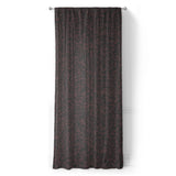 Compo Mauve in Long (50" x 96") Size