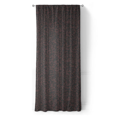 Compo Mauve in Long (50" x 96") Size