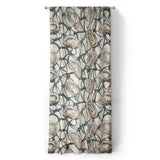 Fresh Oysters in Long (50" x 96") Size