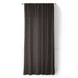 Terlingua Copper & Steel in Long (50" x 96") Size
