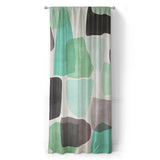 Tabitha Seaglass in Long (50" x 96") Size