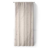 Stephanie Ivory Monotone in Long (50" x 96") Size