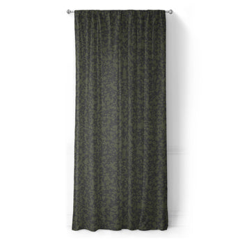 Compo Sage Green in Long (50" x 96") Size