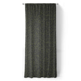 Compo Sage Green in Long (50" x 96") Size