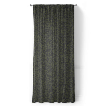 Compo Sage Green in Long (50" x 96") Size