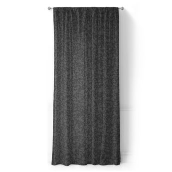 Compo Charcoal in Long (50" x 96") Size
