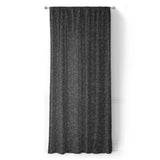 Compo Charcoal in Long (50" x 96") Size