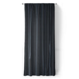 Felix Bleach Dye Navy in Long (50" x 96") Size