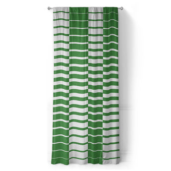 Spectra Green in Long (50" x 96") Size