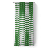 Spectra Green in Long (50" x 96") Size
