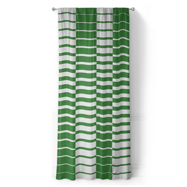 Spectra Green in Long (50" x 96") Size