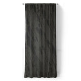 Hurley Splatter Dye Grey in Long (50" x 96") Size