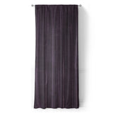 Felix Bleach Dye Deep Purple in Long (50" x 96") Size