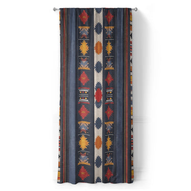 Tonopah Denim Blue in Long (50" x 96") Size