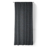 Compo Dusty Blue in Long (50" x 96") Size