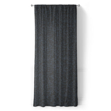 Compo Dusty Blue in Long (50" x 96") Size