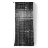 Astrid Grey in Long (50" x 96") Size
