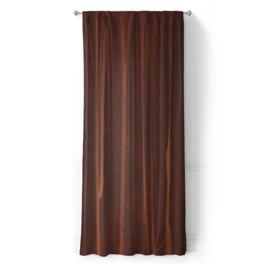 Felix Bleach Dye Vermillion in Long (50" x 96") Size