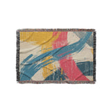 Mira Multicolor in Small (37" x 52") Size