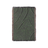 Compo Sage Green in Small (37" x 52") Size
