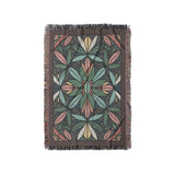 Thierry Multicolor in Small (37" x 52") Size