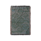 Jonah Forest & Columbia in Small (37" x 52") Size