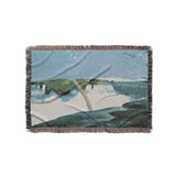 Niagara Falls Afternoon in Small (37" x 52") Size