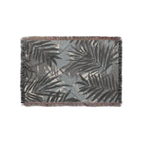 Florian Greyscale in Small (37" x 52") Size