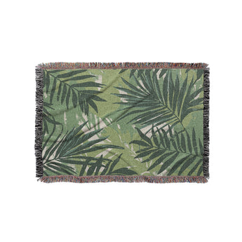 Florian Green in Small (37" x 52") Size