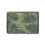 Florian Green in Small (37" x 52") Size