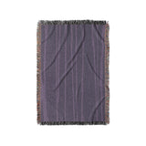 Felix Bleach Dye Deep Purple in Small (37" x 52") Size