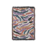 Alessa Multicolor in Small (37" x 52") Size