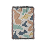 Bianca Multicolor in Small (37" x 52") Size