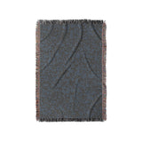 Compo Dusty Blue in Small (37" x 52") Size